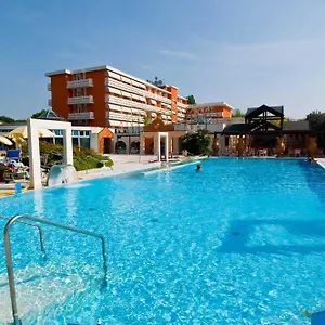 Hotel Terme Orvieto ****