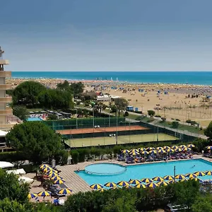 Hotel Excelsior ****