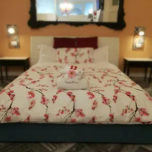 https://dimora-modestina.sicilyhotelsitaly.net